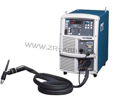 (gu)Deltaweld852C(j)^S