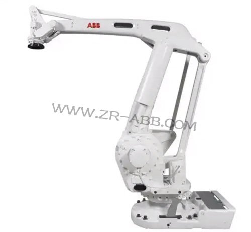 ABB IRB660C˱B(yng)