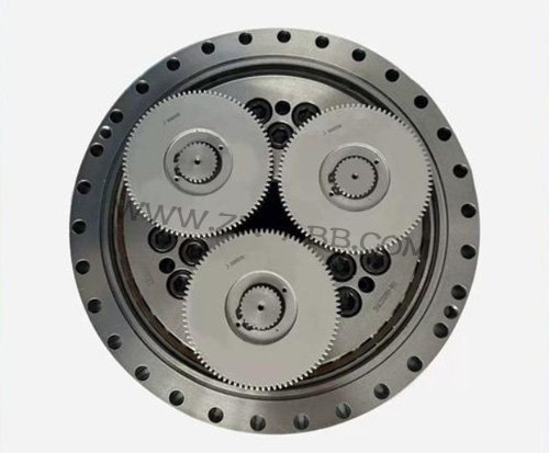 ABB IRB6700pٙC(j)(dng)S